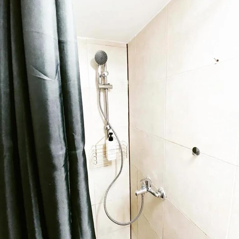 شقة Velestinou Private Maisonette أثينا المظهر الخارجي الصورة
