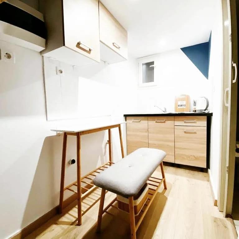 شقة Velestinou Private Maisonette أثينا المظهر الخارجي الصورة
