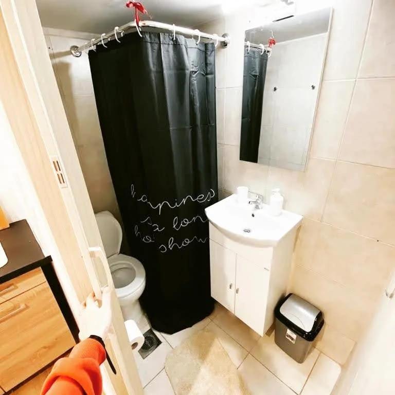 شقة Velestinou Private Maisonette أثينا المظهر الخارجي الصورة