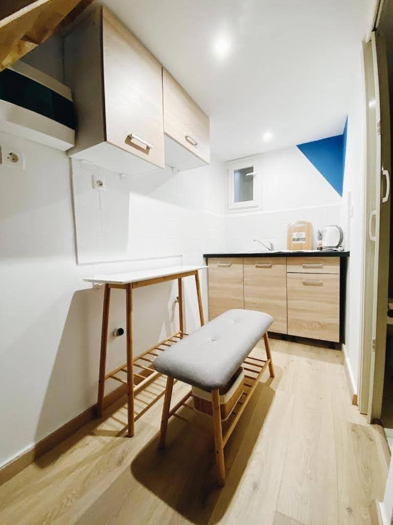 شقة Velestinou Private Maisonette أثينا المظهر الخارجي الصورة